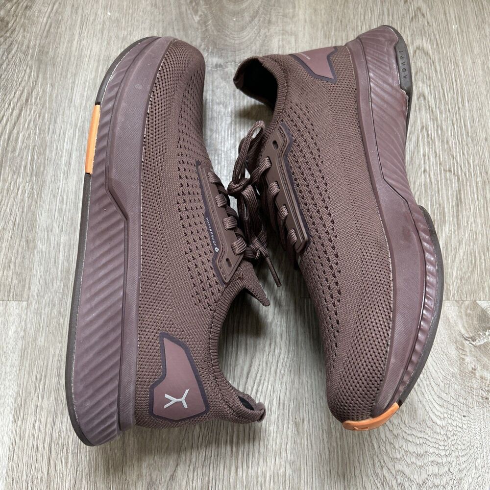 Flux Adapt shoes - Picture 2 of 13